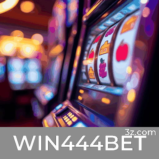 WIN444BET: Psicologia dos Bônus e Mecanismos de Decisão