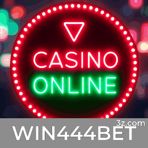 WIN444BET: Psicologia dos Bônus e Mecanismos de Decisão