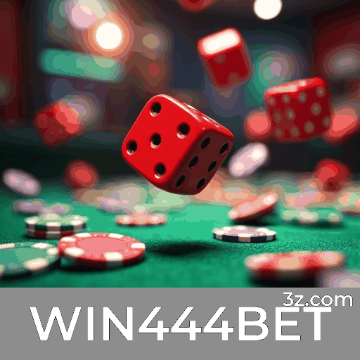 Desbloqueie Privilégios Exclusivos com Sua Conta WIN444BET