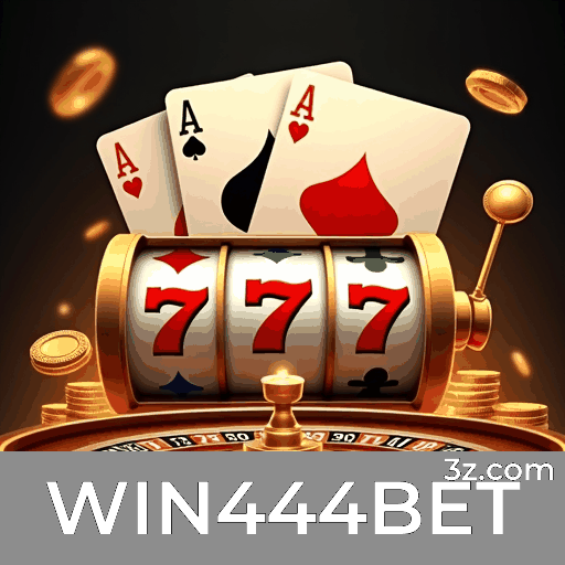 Promoções WIN444BET: Estratégias que Transformam!