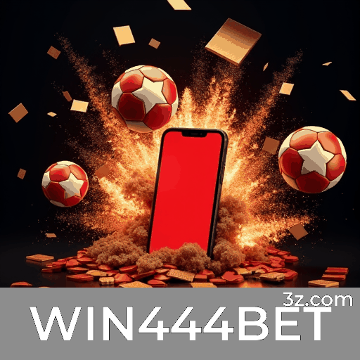 WIN444BET: Slots com prêmios incríveis, Jogos de Mesa - Estratégia Avançada, Real Dealer - Imersão Completa