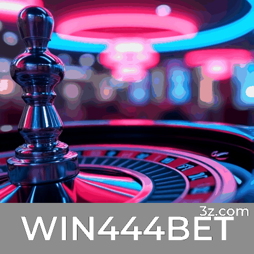 WIN444BET: Crash e Comunidade em Ação