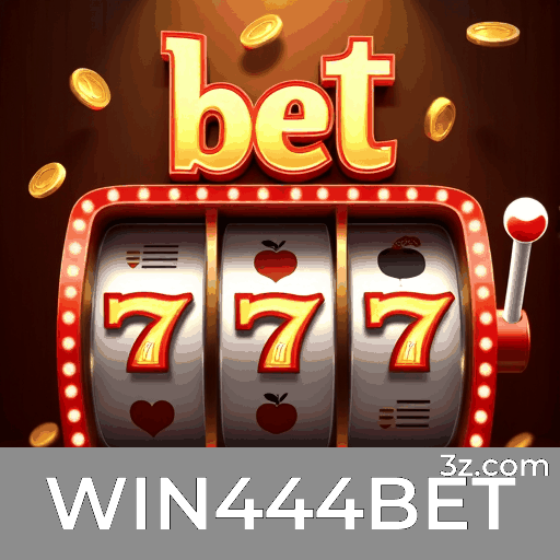 WIN444BET Casino Social: Interação Real e Emoção