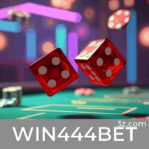 WIN444BET: Psicologia dos Bônus e Mecanismos de Decisão