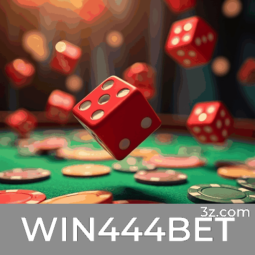 Promoções WIN444BET: Estratégias que Transformam!