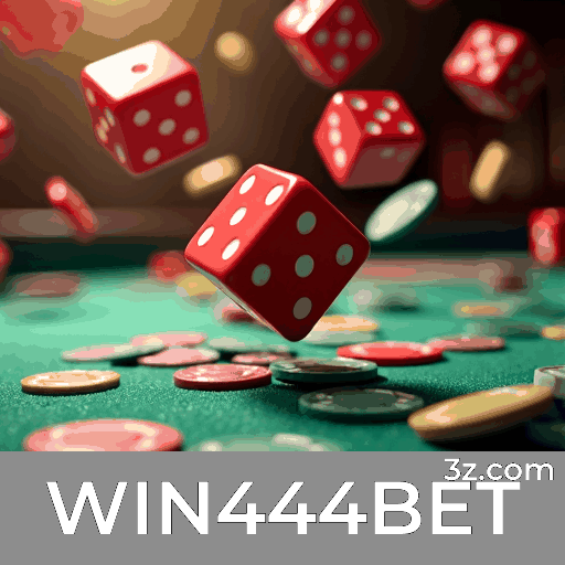 Estratégias de Apostas Esportivas: Aumente 30% de Retorno com WIN444BET