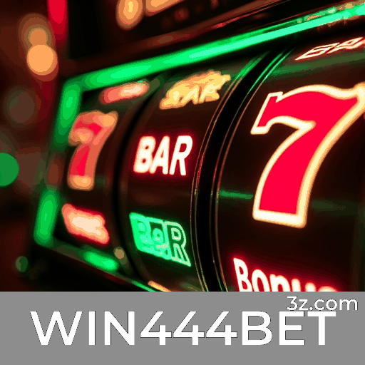 WIN444BET: Sustentabilidade e Responsabilidade em Ação