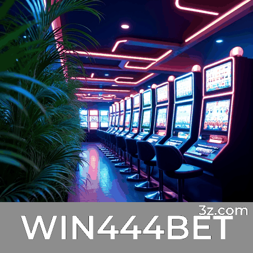 Estratégias de Apostas Esportivas: Aumente 30% de Retorno com WIN444BET