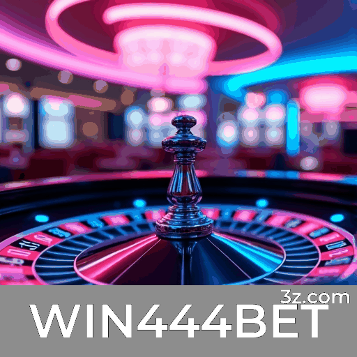 WIN444BET: Psicologia dos Bônus e Mecanismos de Decisão