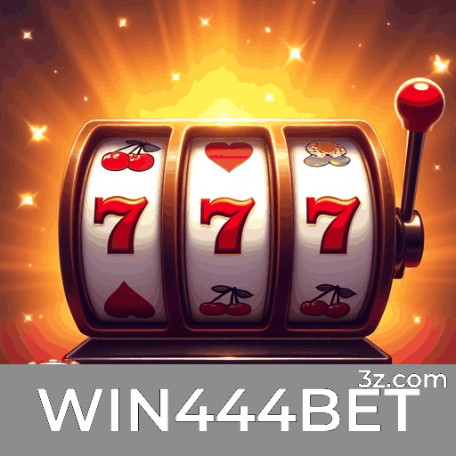 Estratégias de Apostas Esportivas: Aumente 30% de Retorno com WIN444BET