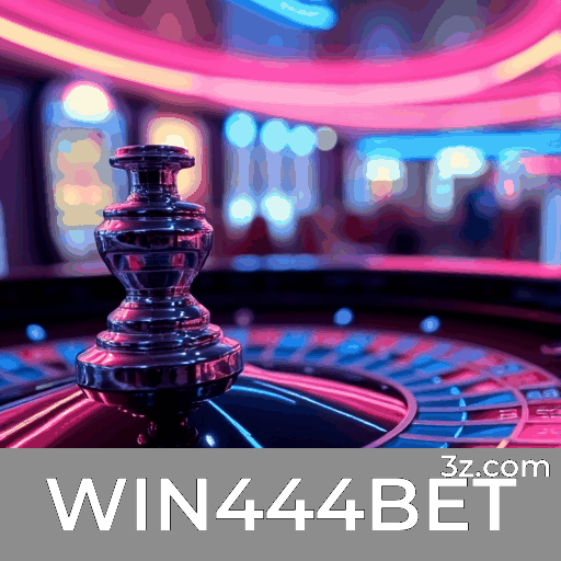 Promoções WIN444BET: Estratégias que Transformam!