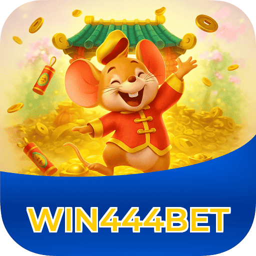 WIN444BET