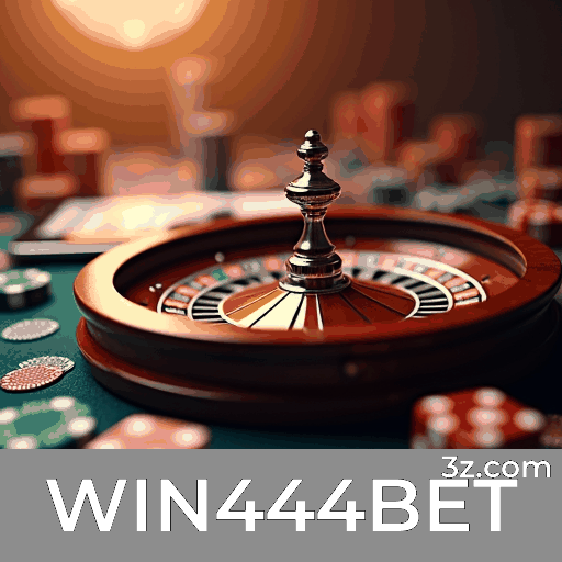 Estratégias de Apostas Esportivas: Aumente 30% de Retorno com WIN444BET