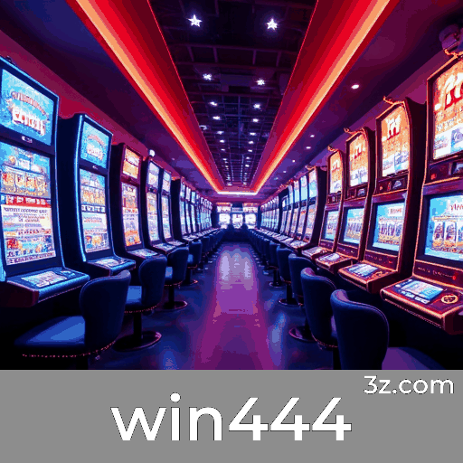 Recompensas Reais e Transparentes no win444: Promoções Sem Pegadinhas Recompensas Reais e Transparentes no win444: Promoções Sem Pegadinhas