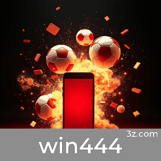 Luxo Exclusivo: Casino Win444 com Dealers Internacionais